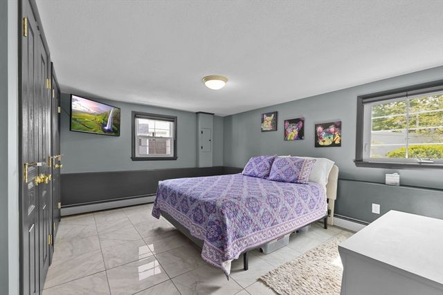 14 Huron Ave, Danvers, MA 01923