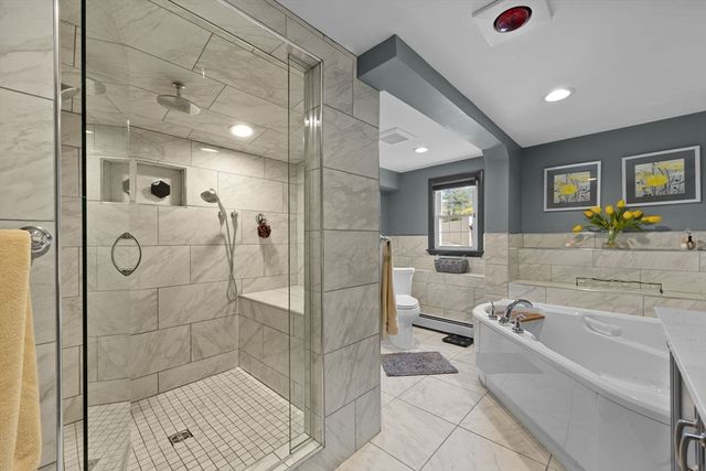14 Huron Ave, Danvers, MA 01923