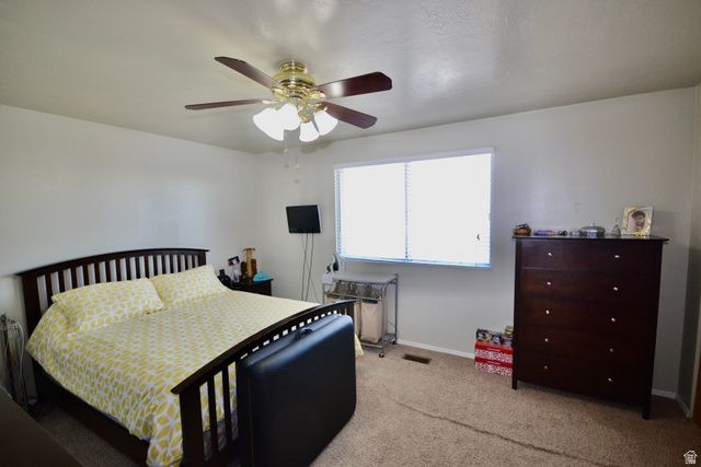 7943 S LINTON DR, West Jordan, UT 84088