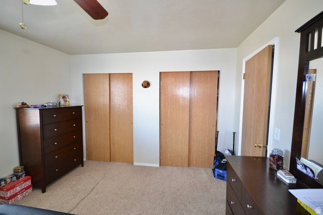 7943 S LINTON DR, West Jordan, UT 84088