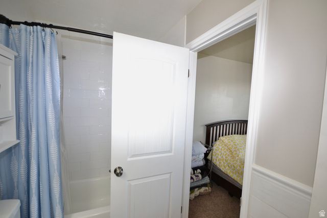 7943 S LINTON DR, West Jordan, UT 84088