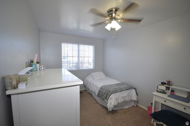 7943 S LINTON DR, West Jordan, UT 84088