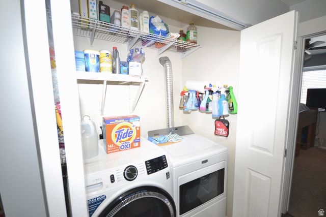 7943 S LINTON DR, West Jordan, UT 84088