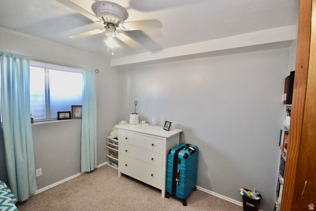 7943 S LINTON DR, West Jordan, UT 84088