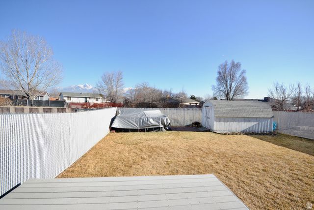7943 S LINTON DR, West Jordan, UT 84088