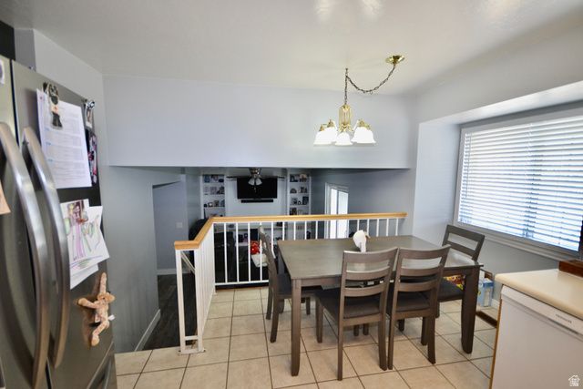 7943 S LINTON DR, West Jordan, UT 84088