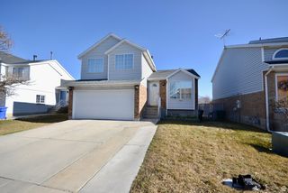 7943 S LINTON DR, West Jordan, UT 84088