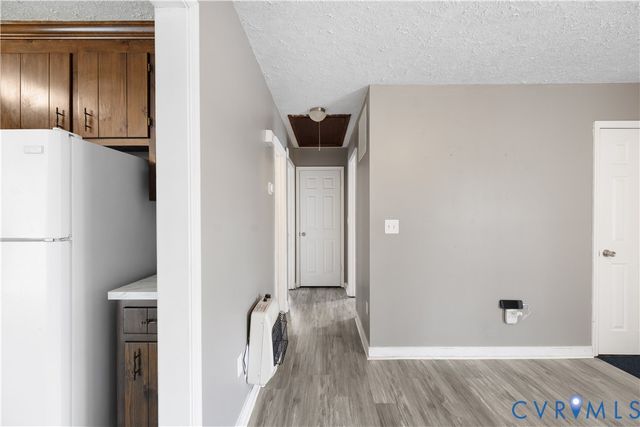 8404 Debbs Ln, North Chesterfield, VA 23235