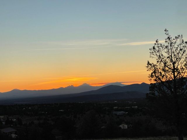 14751 SE Browning Street, Prineville, OR 97754