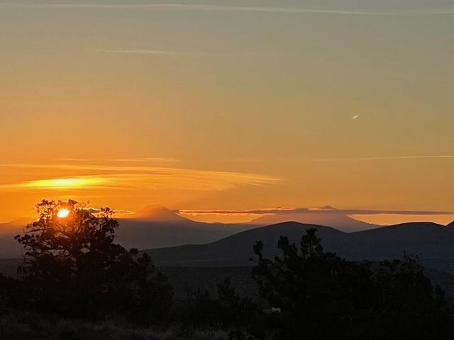 14751 SE Browning Street, Prineville, OR 97754