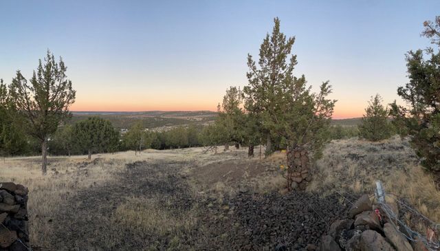 14751 SE Browning Street, Prineville, OR 97754