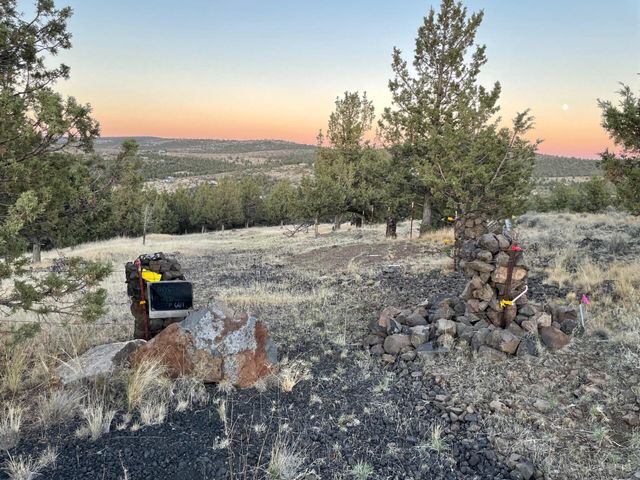 14751 SE Browning Street, Prineville, OR 97754