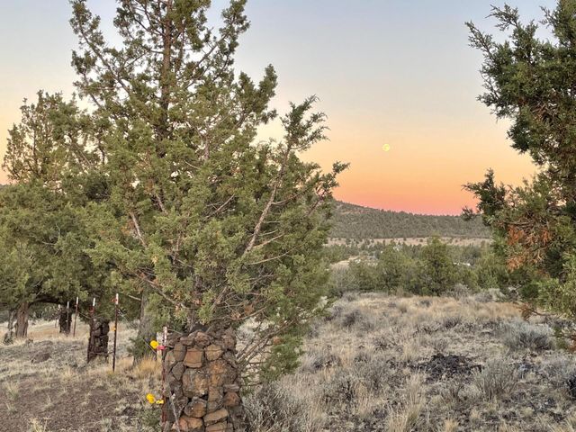 14751 SE Browning Street, Prineville, OR 97754