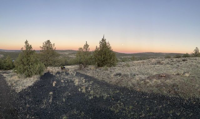 14751 SE Browning Street, Prineville, OR 97754