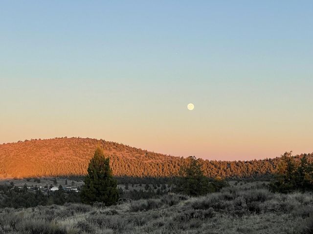 14751 SE Browning Street, Prineville, OR 97754