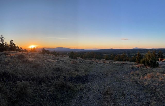 14751 SE Browning Street, Prineville, OR 97754