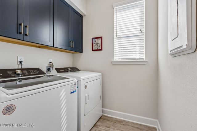 160 SPINNER Drive, Ponte Vedra, FL 32081