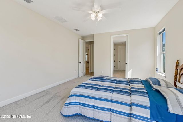 160 SPINNER Drive, Ponte Vedra, FL 32081