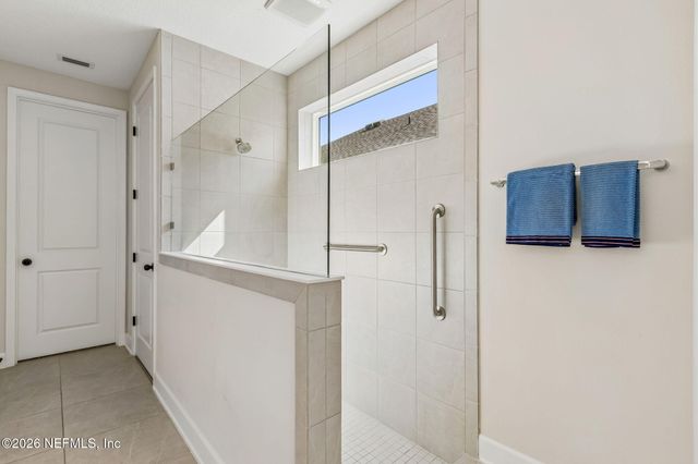 160 SPINNER Drive, Ponte Vedra, FL 32081