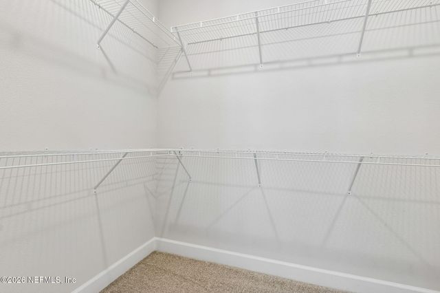 160 SPINNER Drive, Ponte Vedra, FL 32081