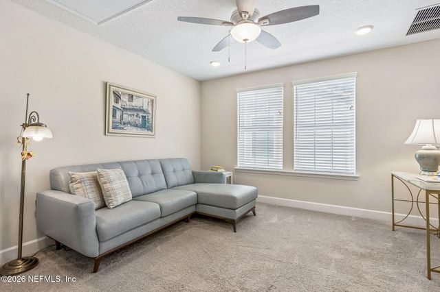 160 SPINNER Drive, Ponte Vedra, FL 32081