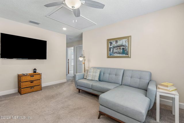 160 SPINNER Drive, Ponte Vedra, FL 32081