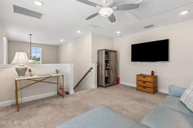 160 SPINNER Drive, Ponte Vedra, FL 32081