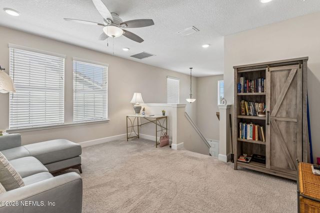 160 SPINNER Drive, Ponte Vedra, FL 32081