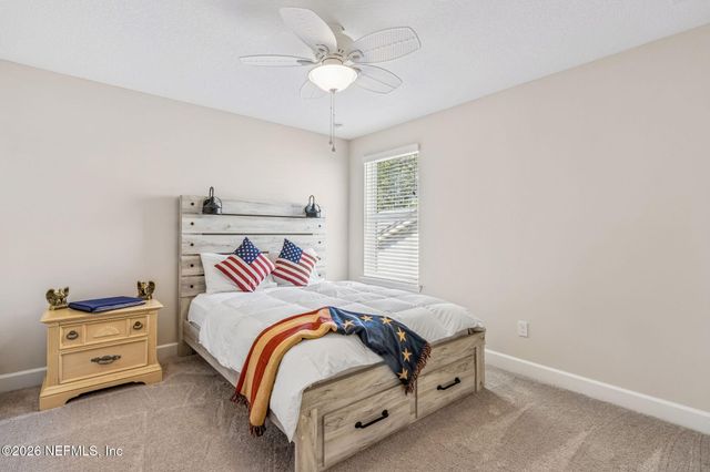 160 SPINNER Drive, Ponte Vedra, FL 32081