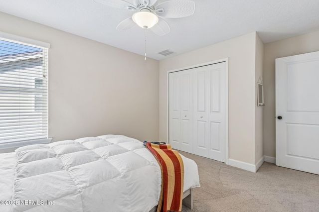 160 SPINNER Drive, Ponte Vedra, FL 32081