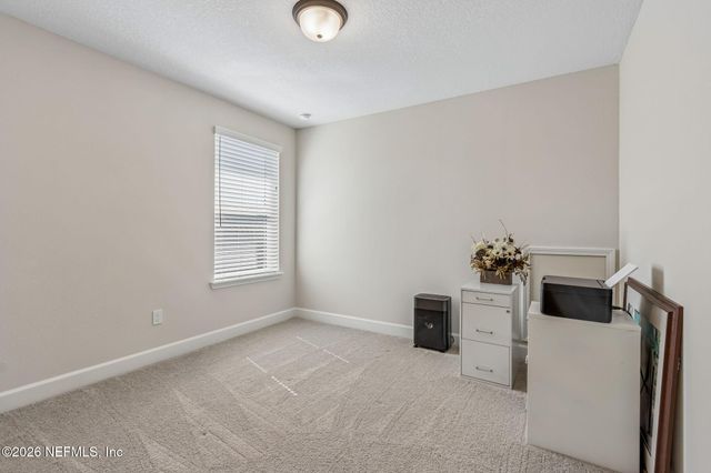 160 SPINNER Drive, Ponte Vedra, FL 32081