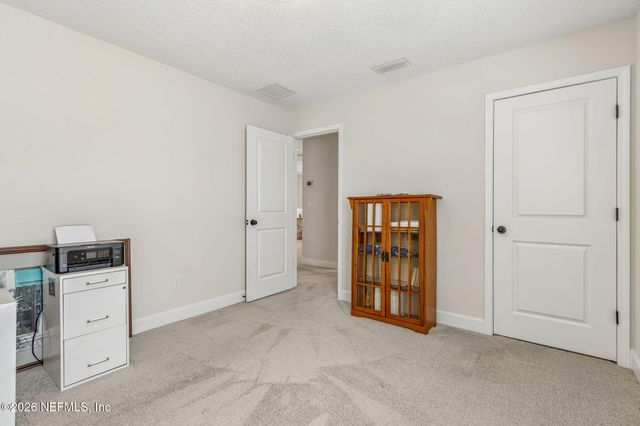 160 SPINNER Drive, Ponte Vedra, FL 32081