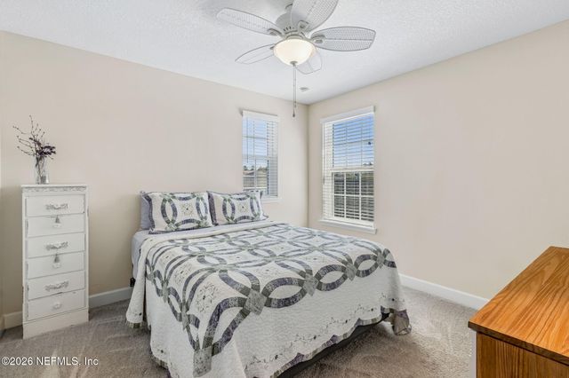 160 SPINNER Drive, Ponte Vedra, FL 32081