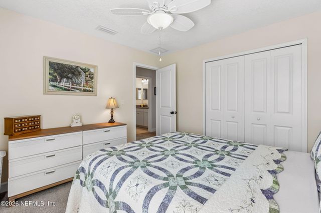 160 SPINNER Drive, Ponte Vedra, FL 32081