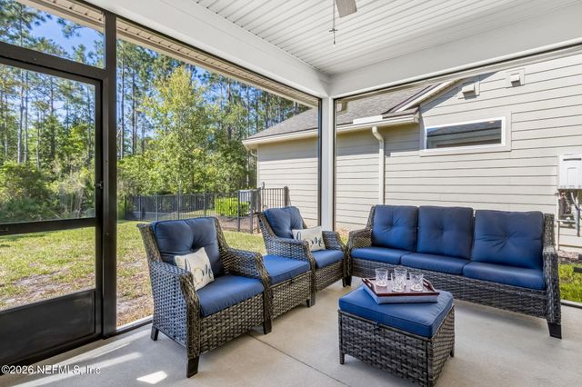 160 SPINNER Drive, Ponte Vedra, FL 32081