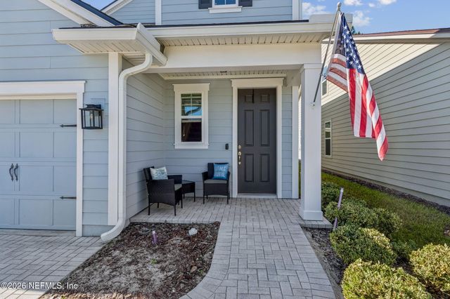 160 SPINNER Drive, Ponte Vedra, FL 32081