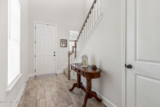 160 SPINNER Drive, Ponte Vedra, FL 32081