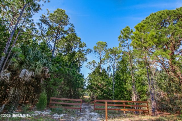 160 SPINNER Drive, Ponte Vedra, FL 32081