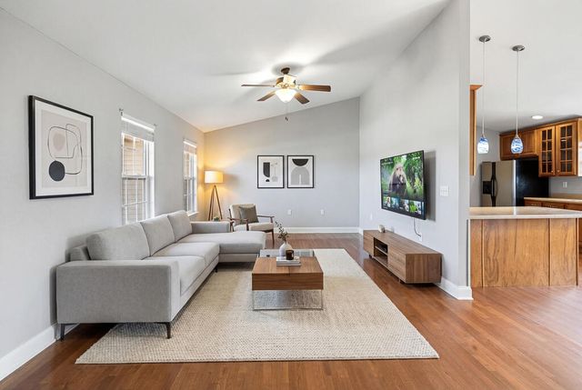 205 Crystal Terrace SE, Cleveland, TN 37323