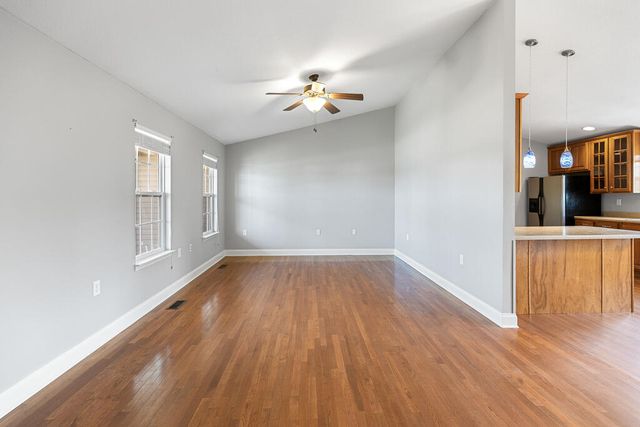 205 Crystal Terrace SE, Cleveland, TN 37323