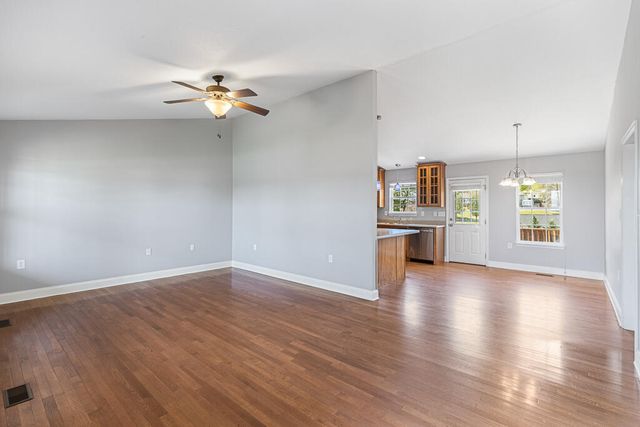 205 Crystal Terrace SE, Cleveland, TN 37323