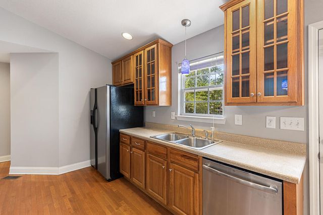 205 Crystal Terrace SE, Cleveland, TN 37323