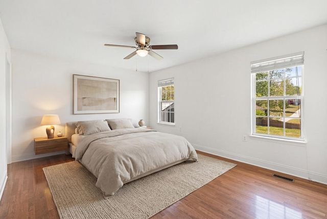 205 Crystal Terrace SE, Cleveland, TN 37323