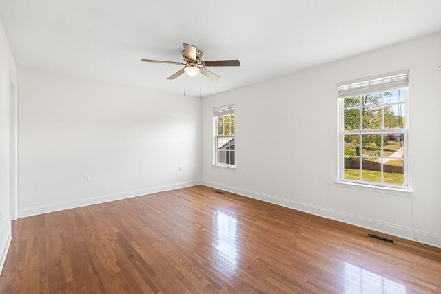 205 Crystal Terrace SE, Cleveland, TN 37323