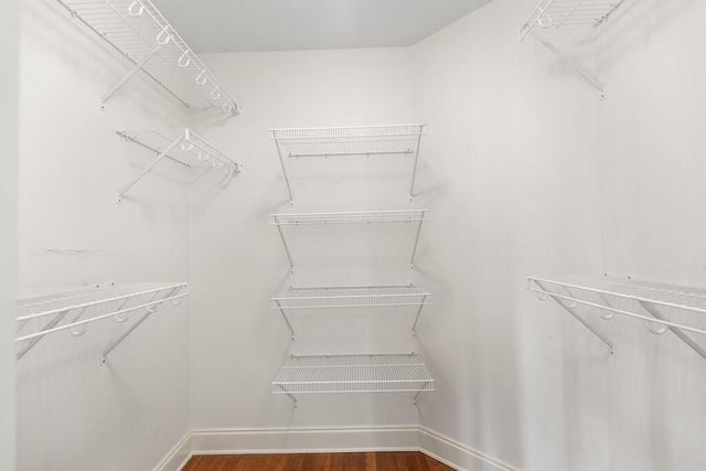 205 Crystal Terrace SE, Cleveland, TN 37323