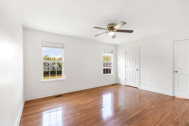 205 Crystal Terrace SE, Cleveland, TN 37323