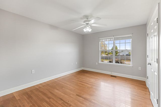 205 Crystal Terrace SE, Cleveland, TN 37323