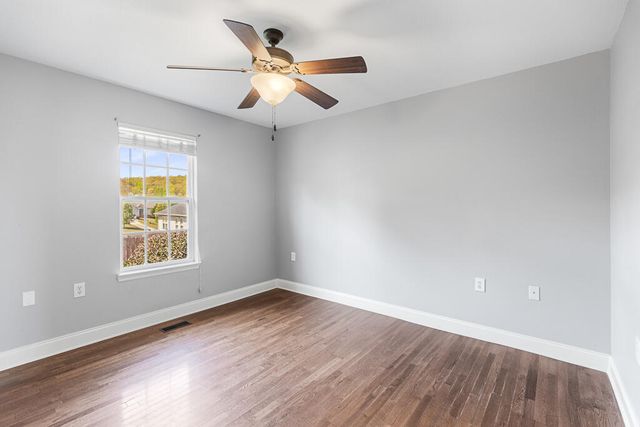 205 Crystal Terrace SE, Cleveland, TN 37323