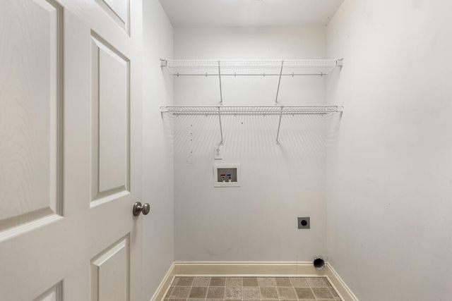 205 Crystal Terrace SE, Cleveland, TN 37323