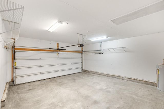 205 Crystal Terrace SE, Cleveland, TN 37323